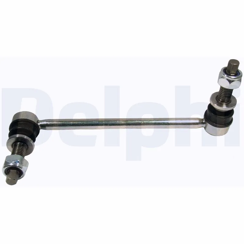 Link/Coupling Rod, stabiliser bar
