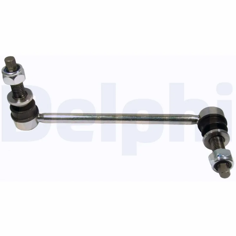 Link/Coupling Rod, stabiliser bar