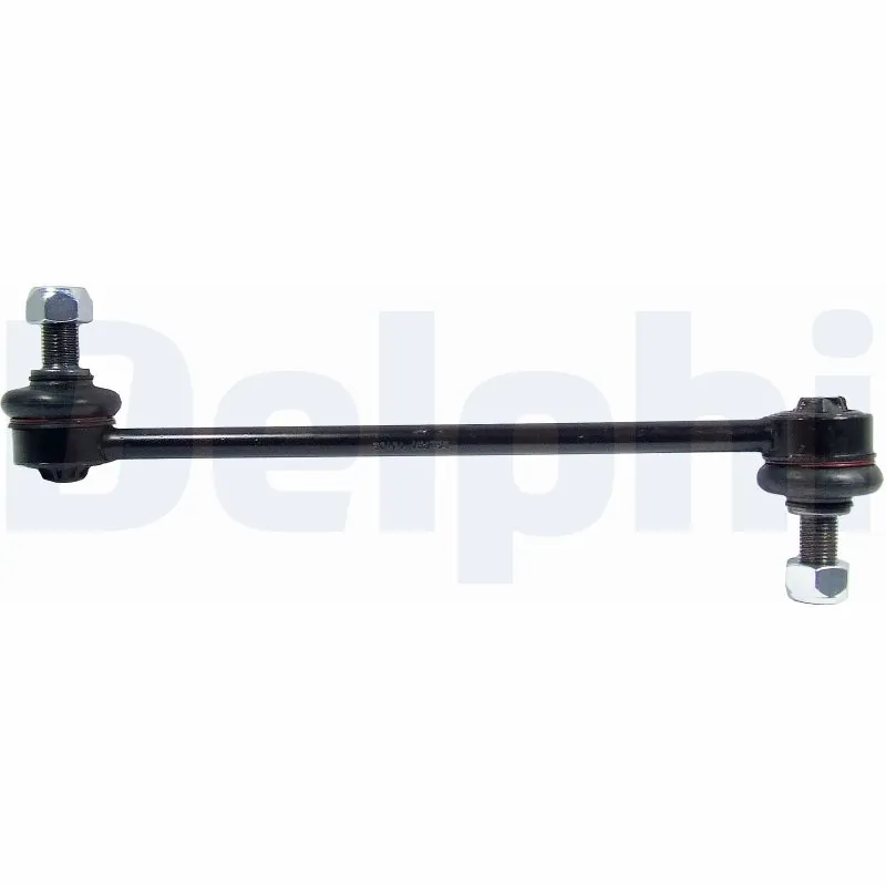 Link/Coupling Rod, stabiliser bar