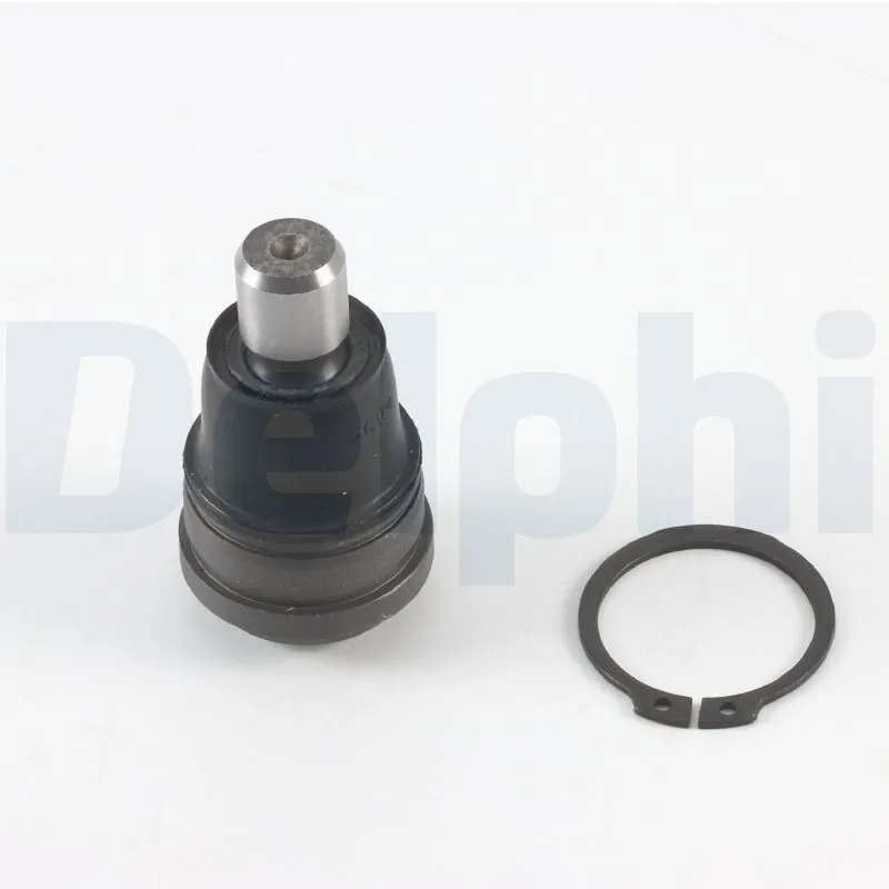 Ball Joint