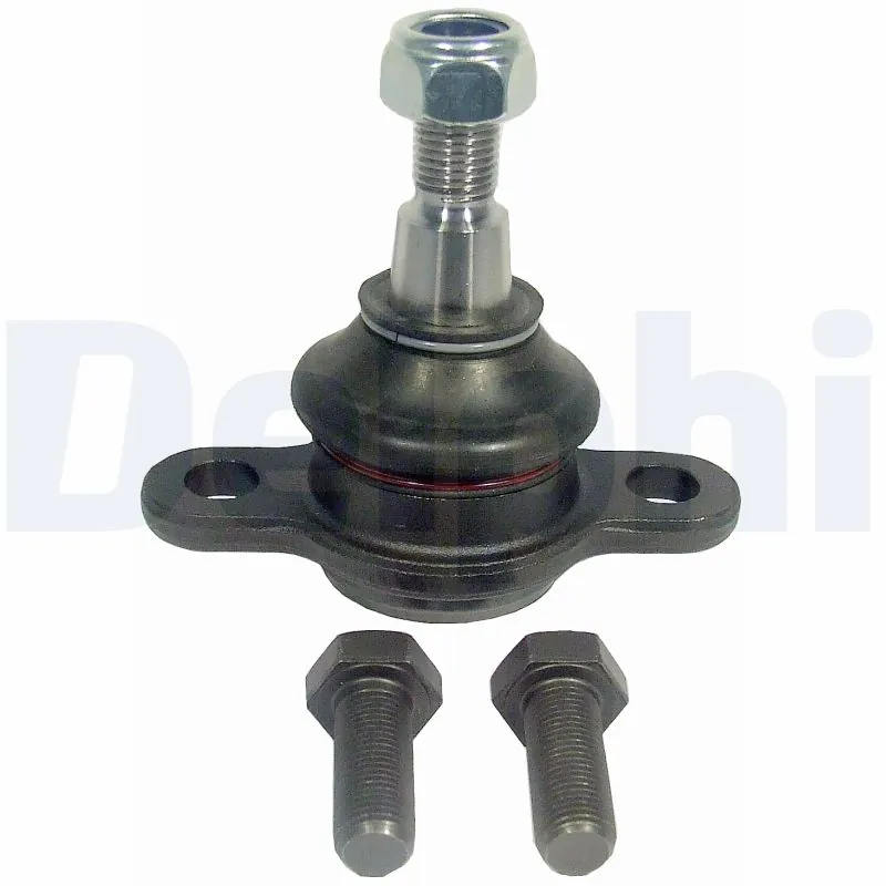 Ball Joint