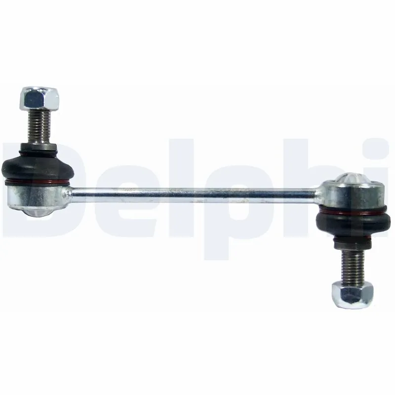 Link/Coupling Rod, stabiliser bar