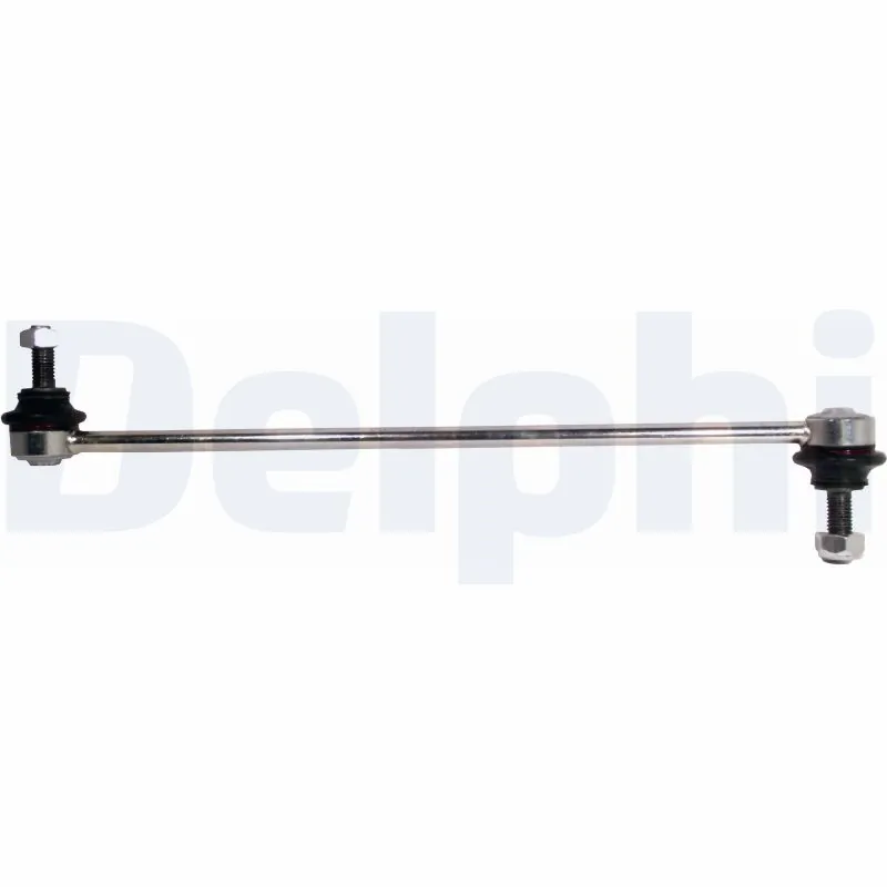 Link/Coupling Rod, stabiliser bar