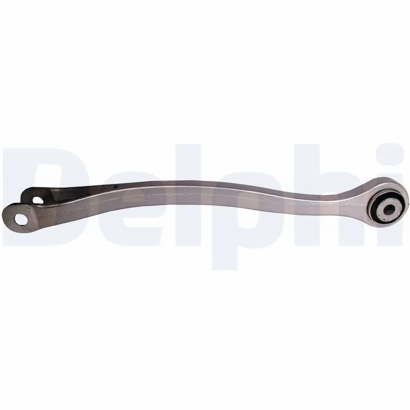 Rod/Strut, wheel suspension
