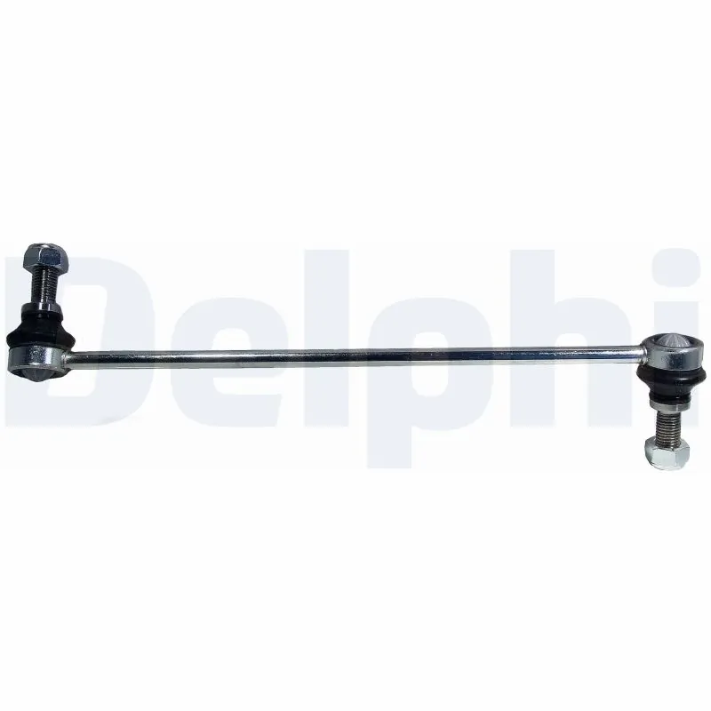 Link/Coupling Rod, stabiliser bar