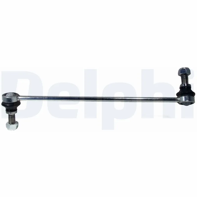 Link/Coupling Rod, stabiliser bar