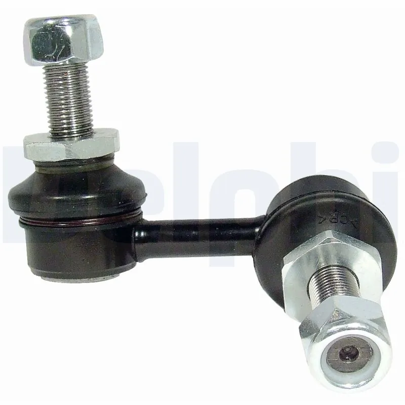 Link/Coupling Rod, stabiliser bar