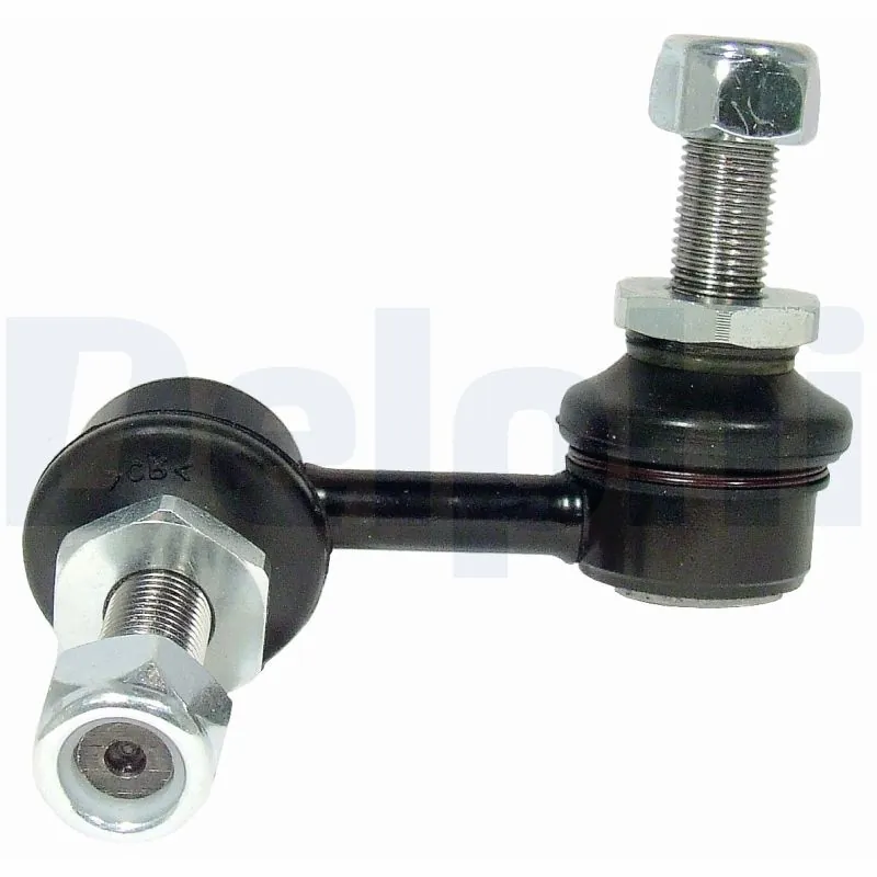 Link/Coupling Rod, stabiliser bar