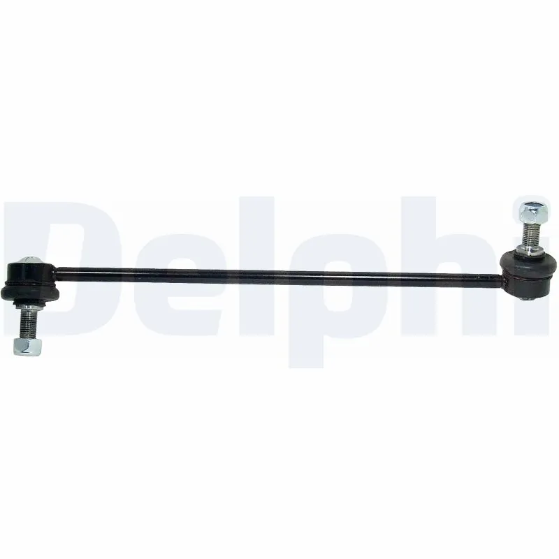 Link/Coupling Rod, stabiliser bar