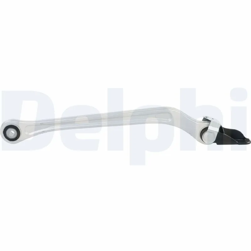 Rod/Strut, wheel suspension