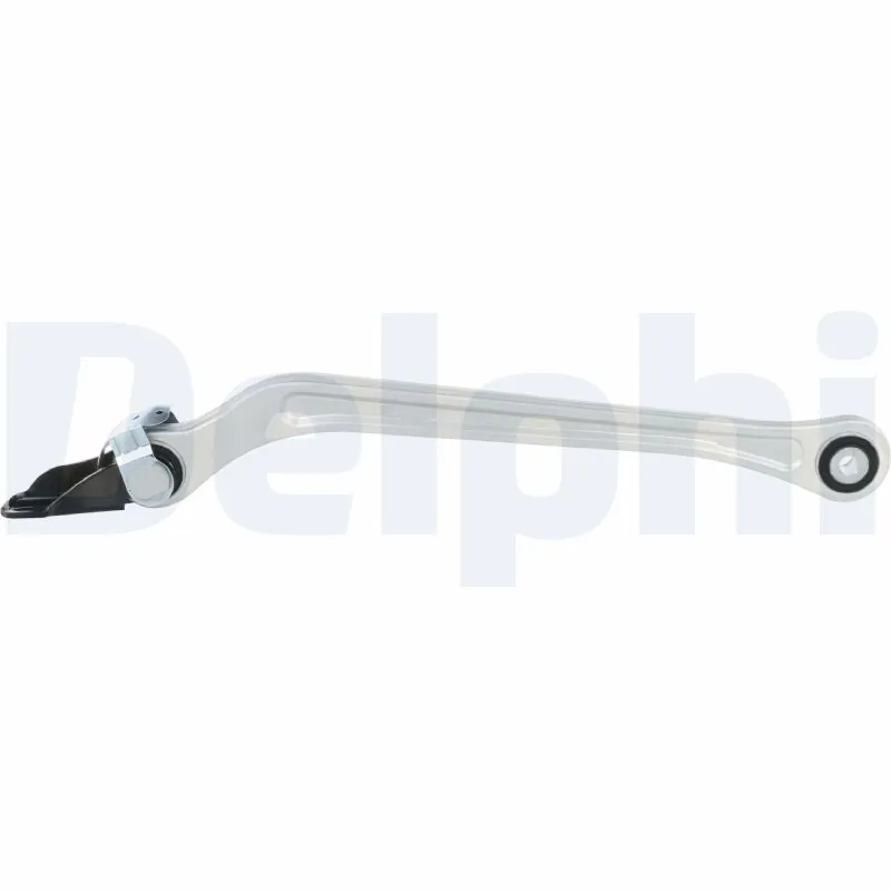 Rod/Strut, wheel suspension