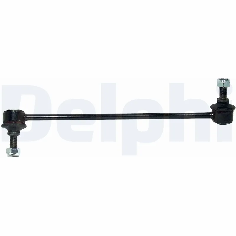 Link/Coupling Rod, stabiliser bar