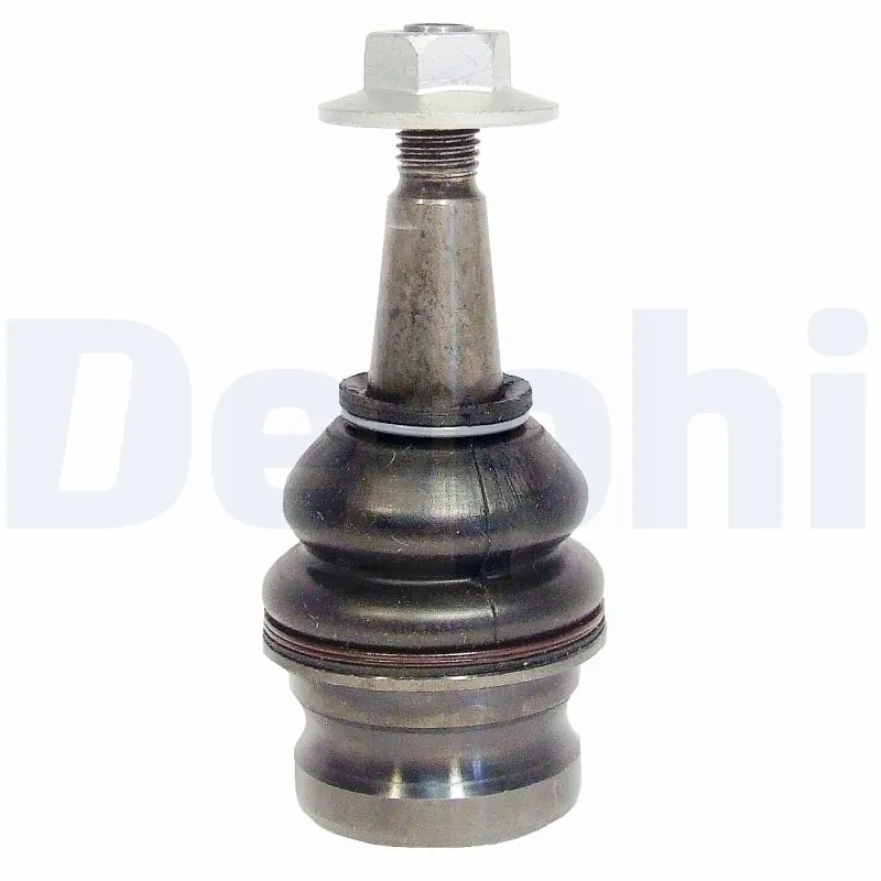 Ball Joint