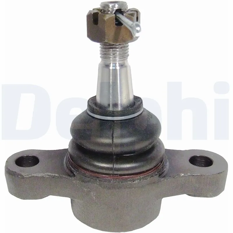Ball Joint