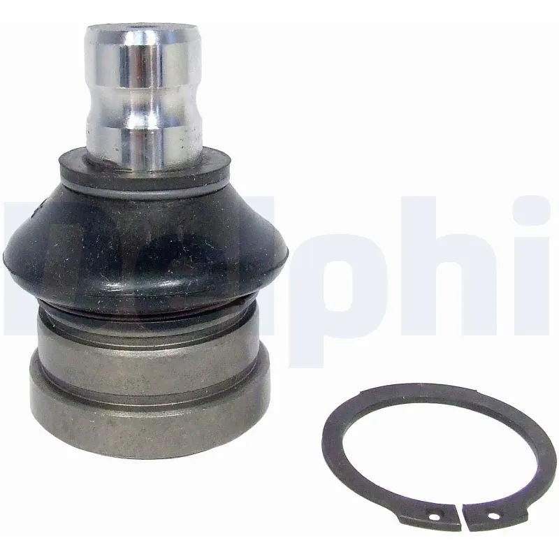 Ball Joint