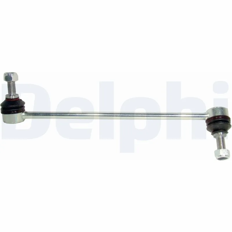 Link/Coupling Rod, stabiliser bar