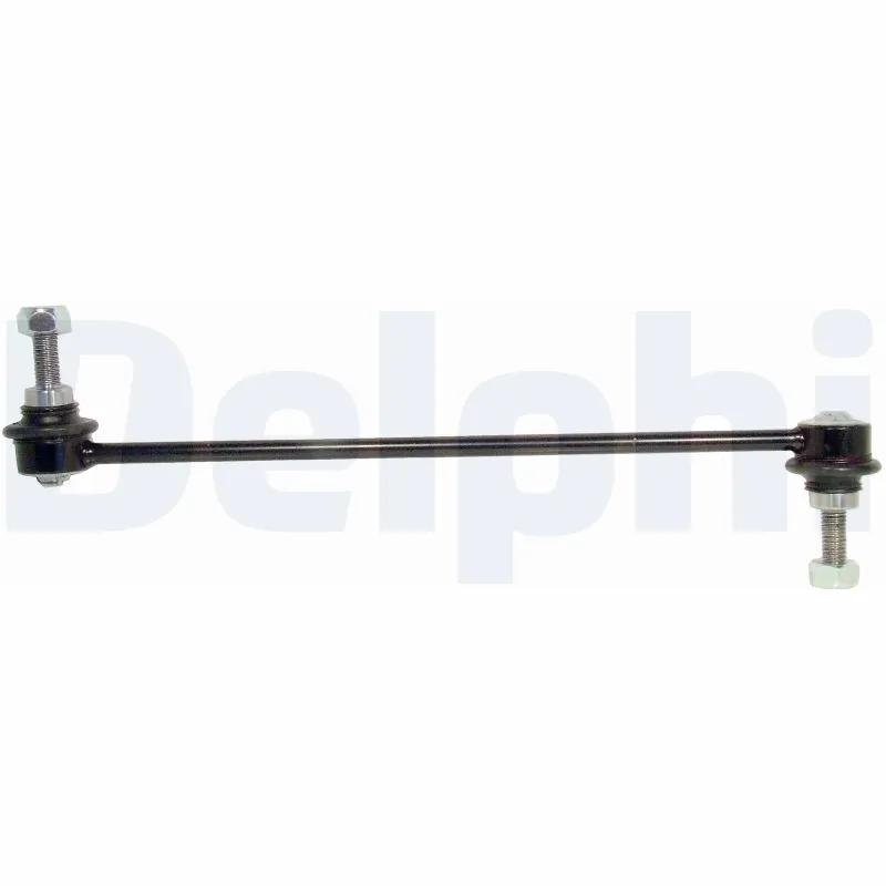 Link/Coupling Rod, stabiliser bar