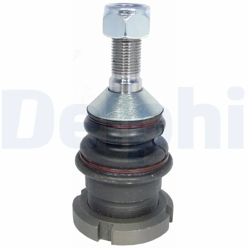 Ball Joint