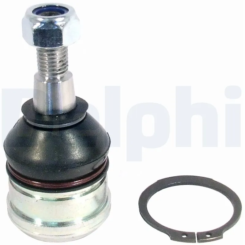 Ball Joint