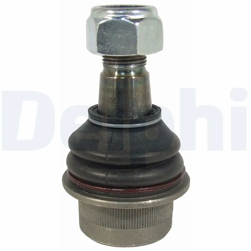 Ball Joint