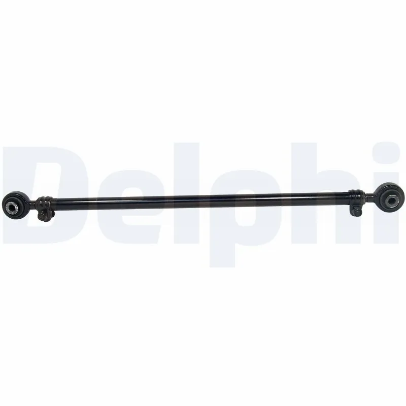 Rod/Strut, wheel suspension