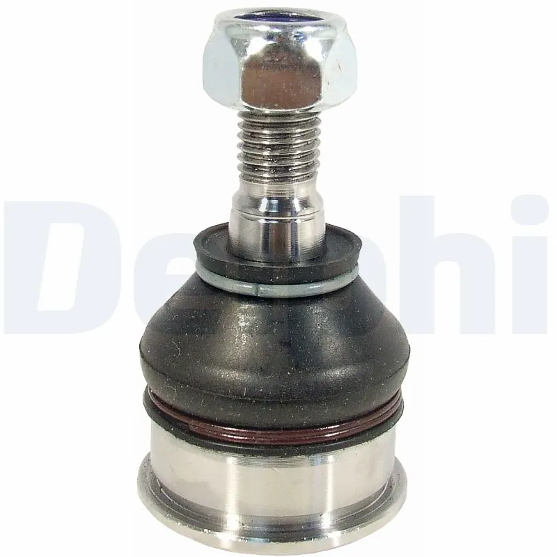 Ball Joint