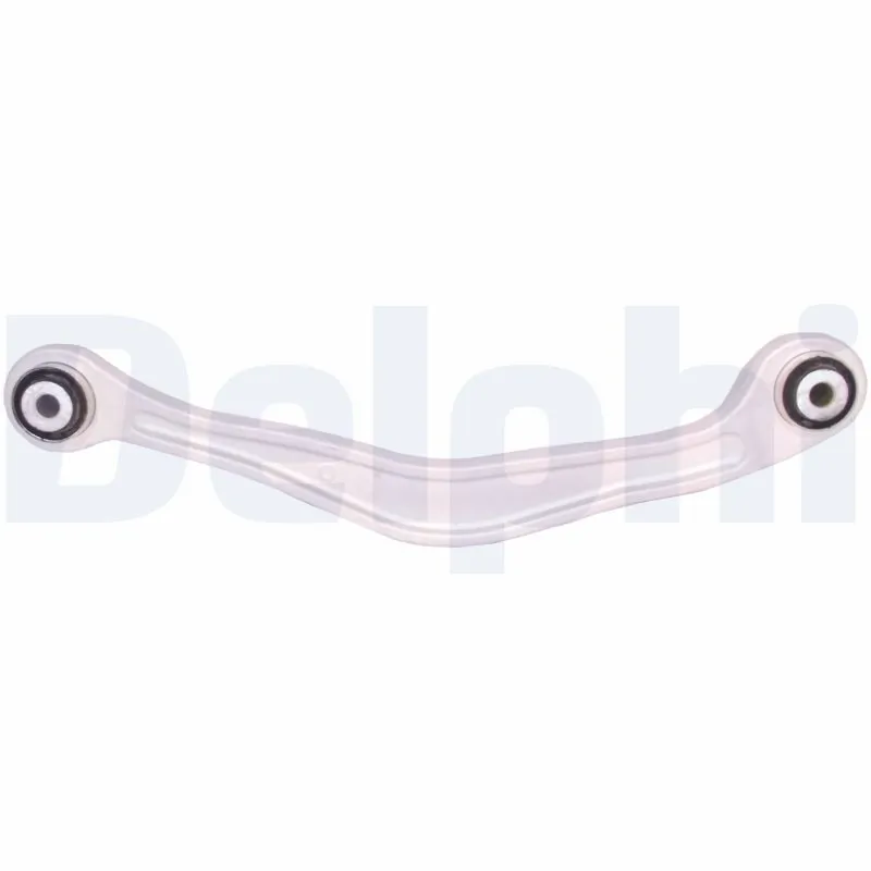 Rod/Strut, wheel suspension