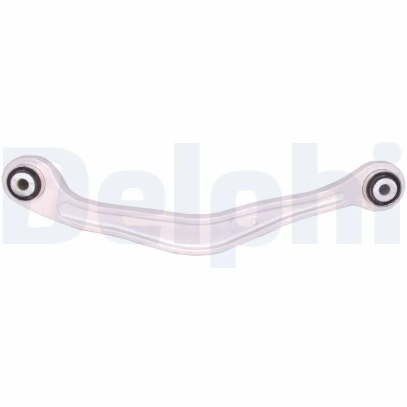Rod/Strut, wheel suspension