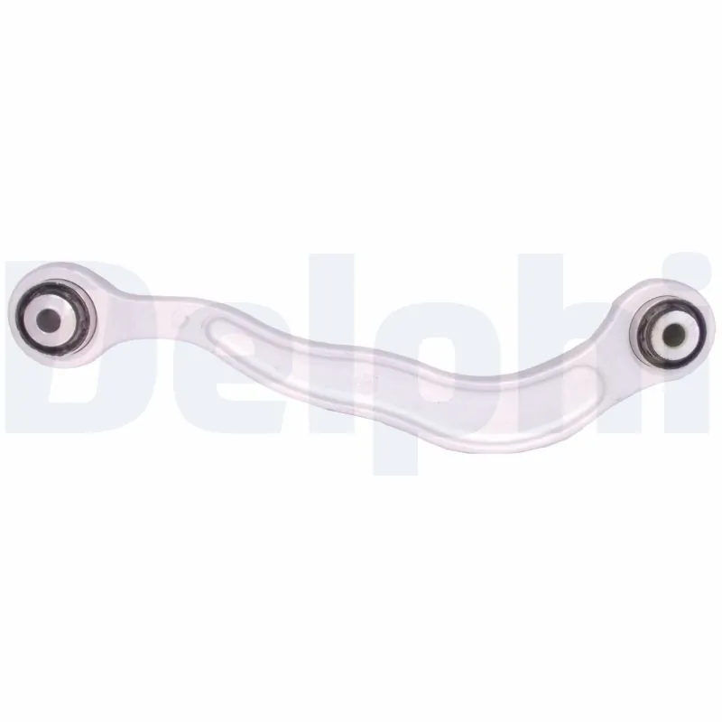 Rod/Strut, wheel suspension