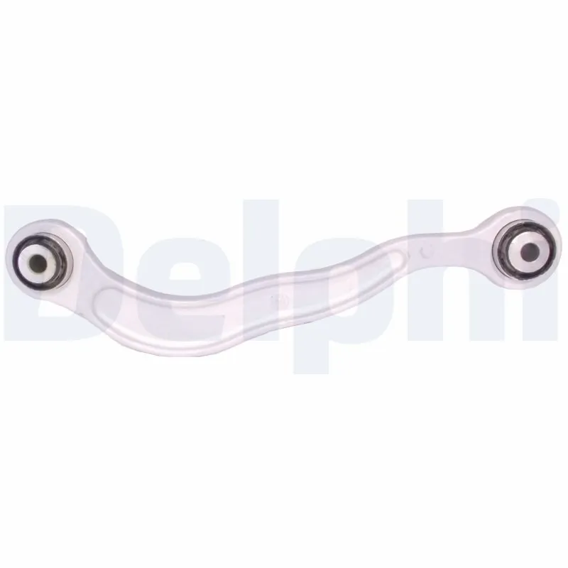 Rod/Strut, wheel suspension