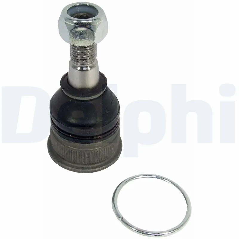 Ball Joint