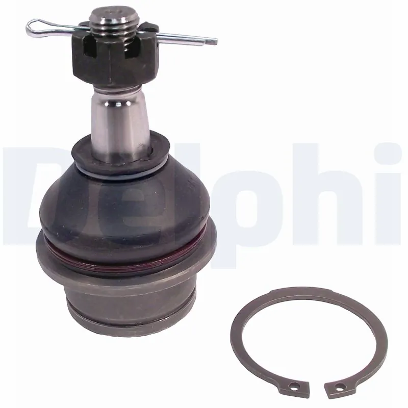 Ball Joint