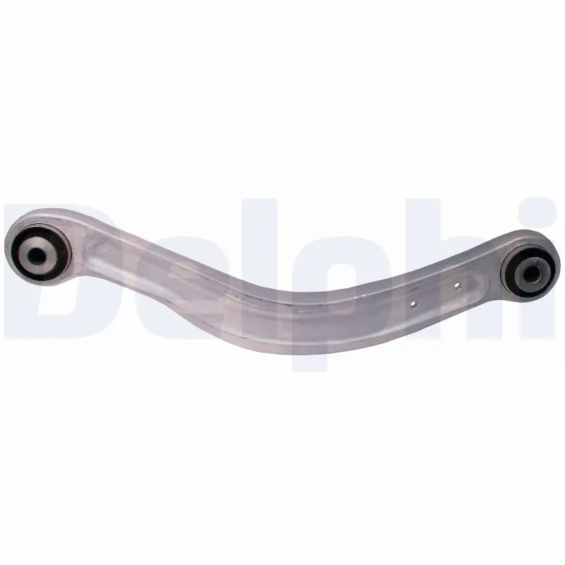 Rod/Strut, wheel suspension