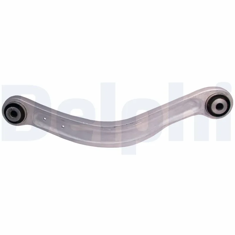 Rod/Strut, wheel suspension