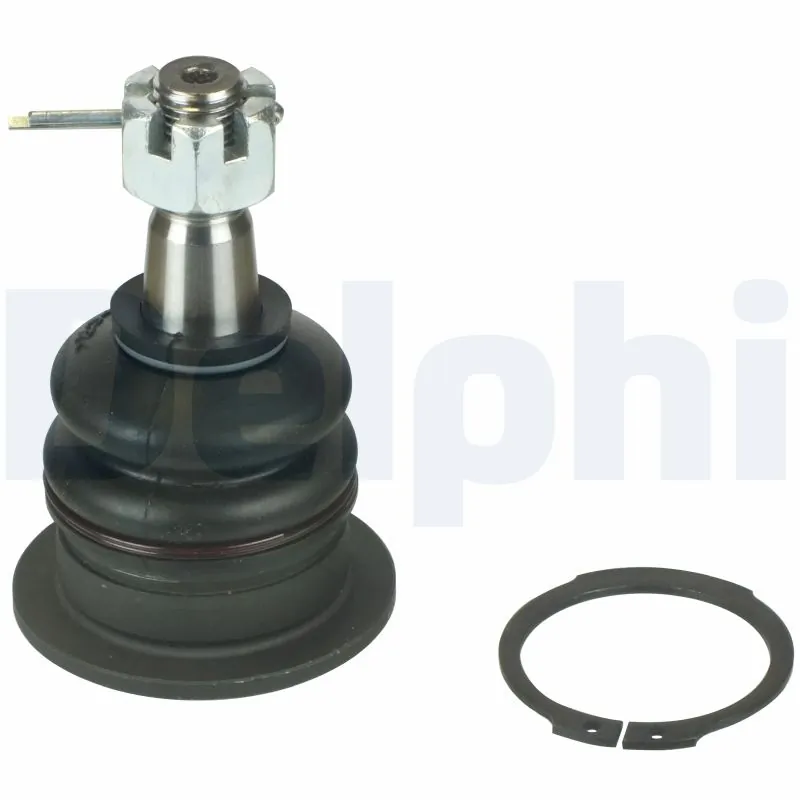 Ball Joint