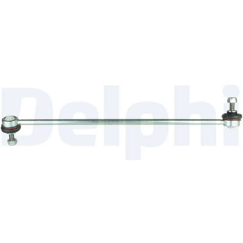 Link/Coupling Rod, stabiliser bar