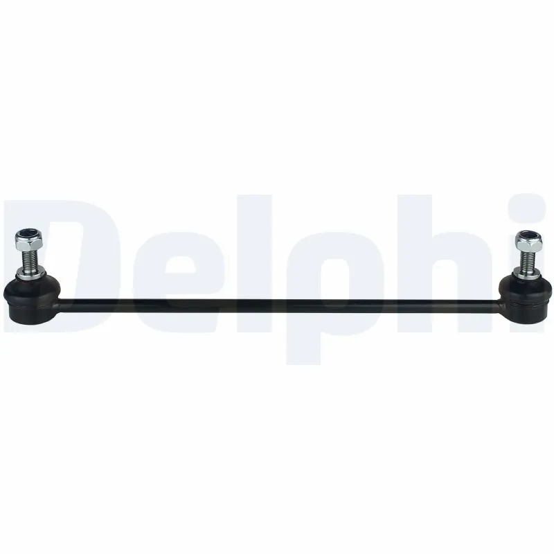 Link/Coupling Rod, stabiliser bar