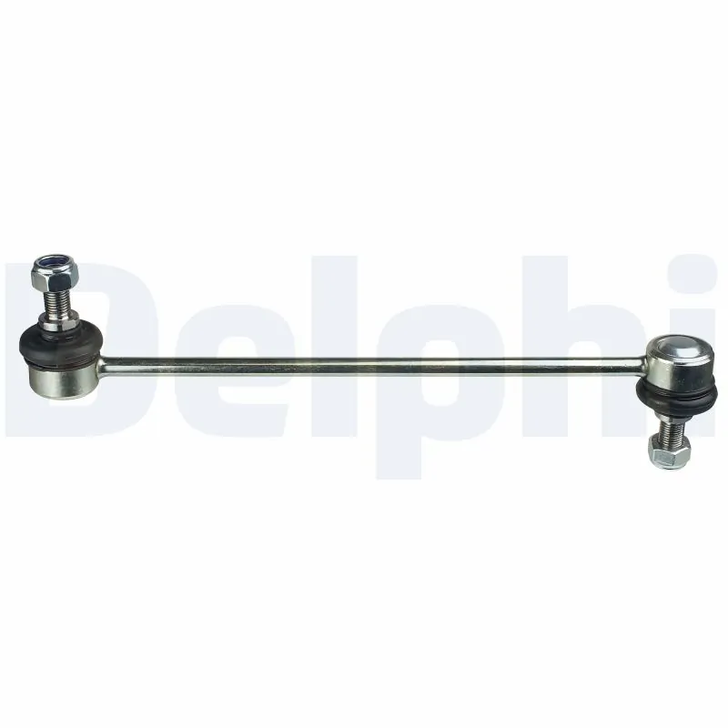 Link/Coupling Rod, stabiliser bar