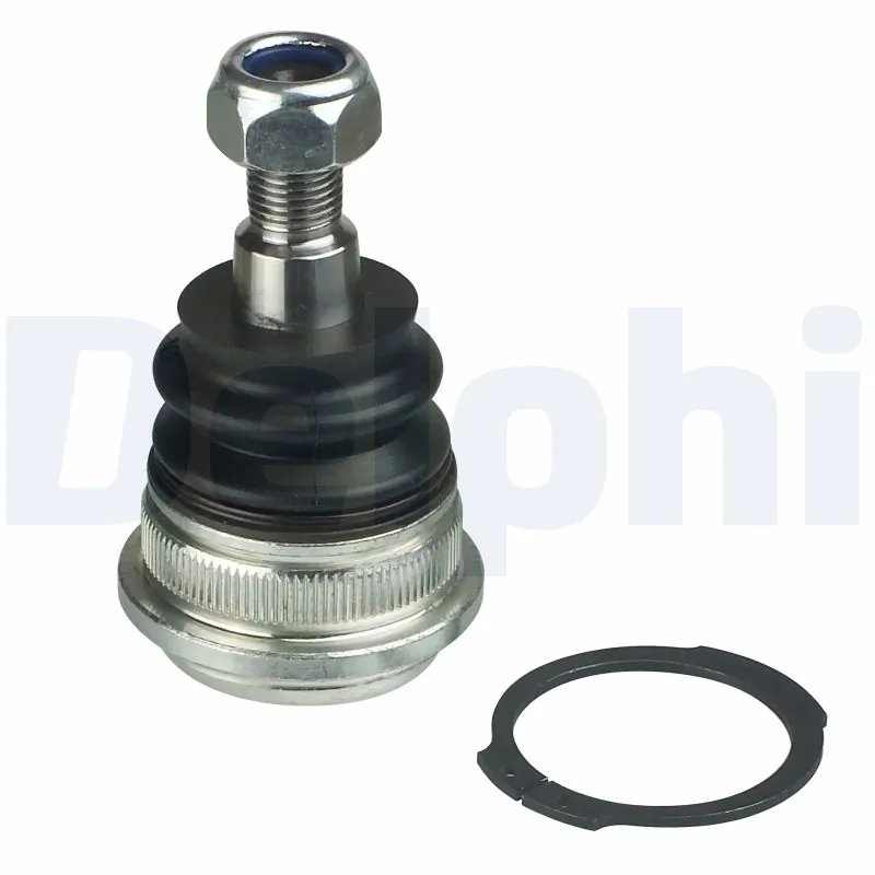 Ball Joint