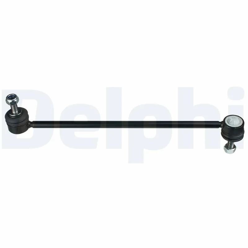 Link/Coupling Rod, stabiliser bar