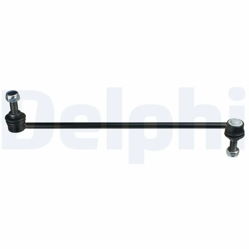 Link/Coupling Rod, stabiliser bar