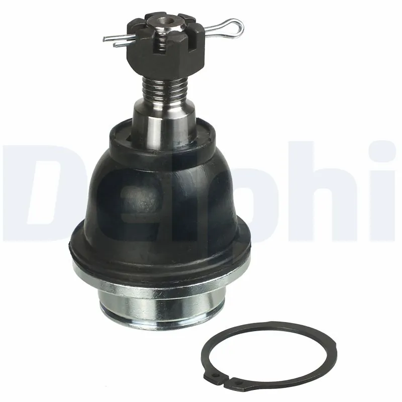 Ball Joint
