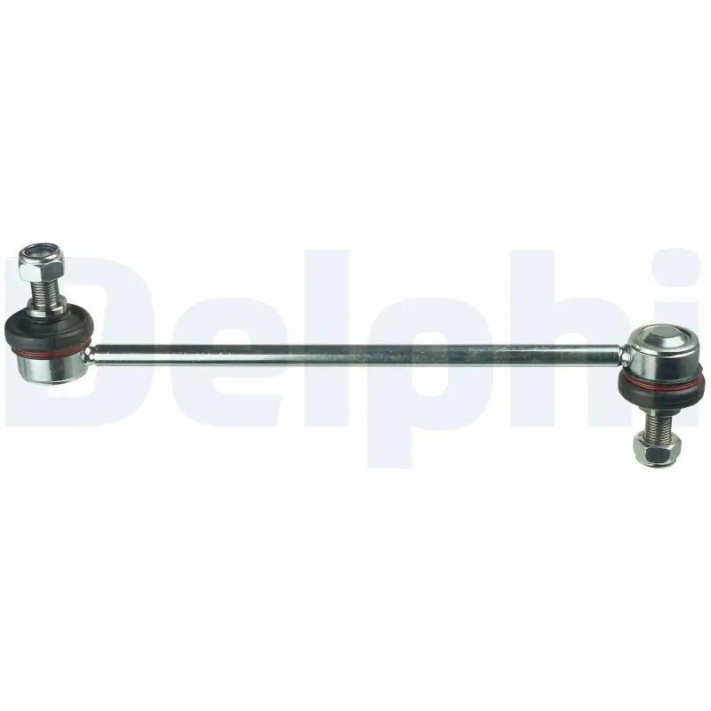 Link/Coupling Rod, stabiliser bar