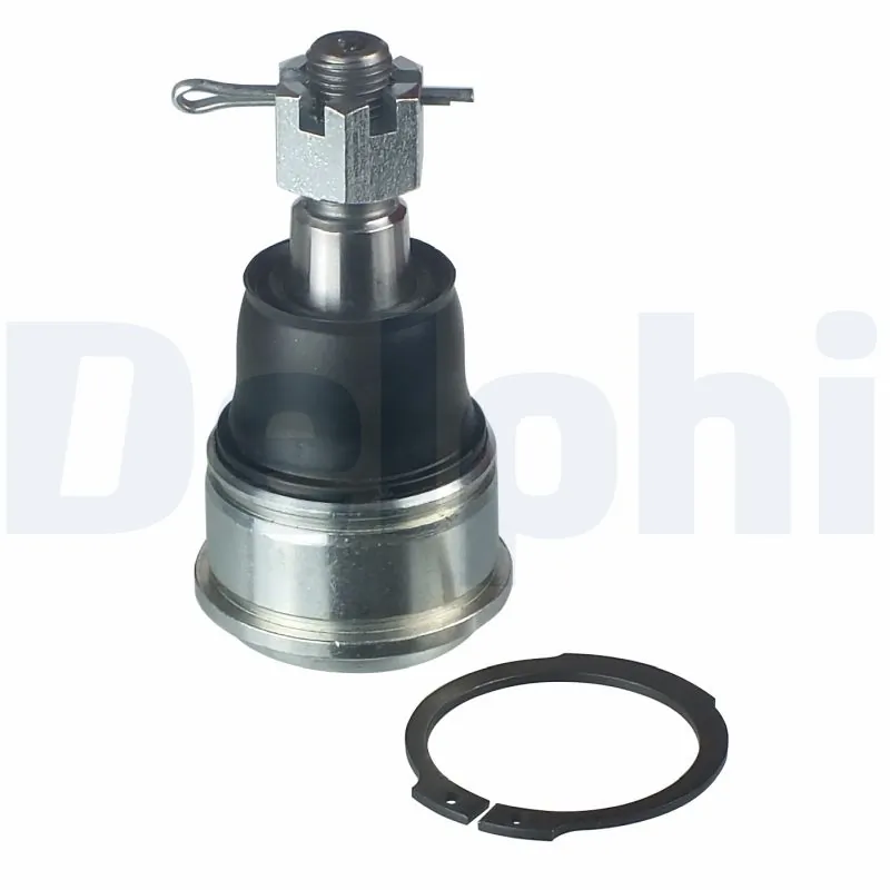Ball Joint