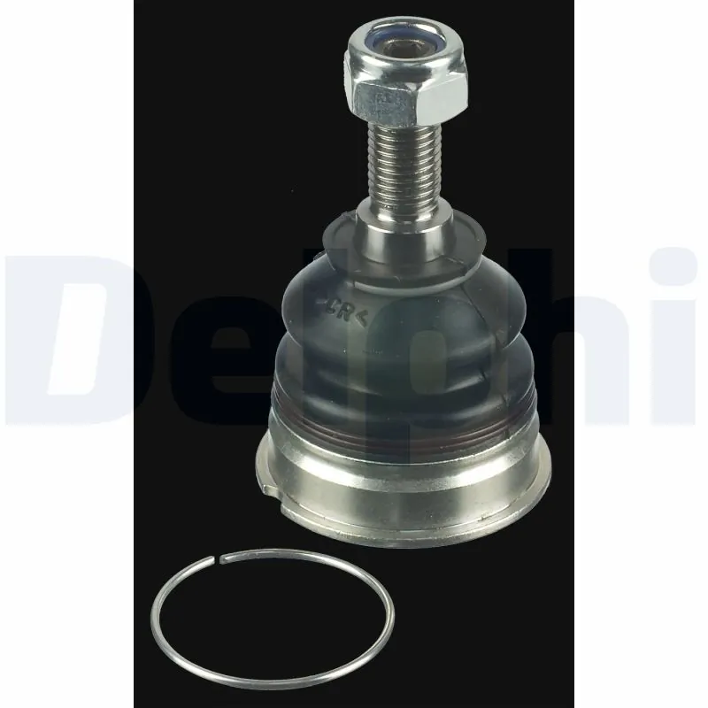 Ball Joint
