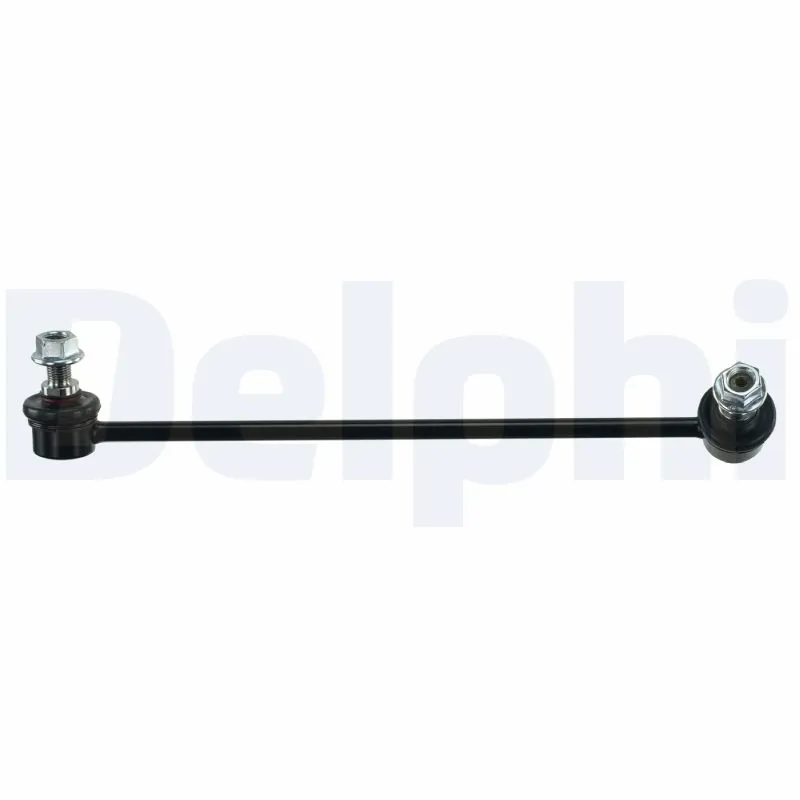 Link/Coupling Rod, stabiliser bar