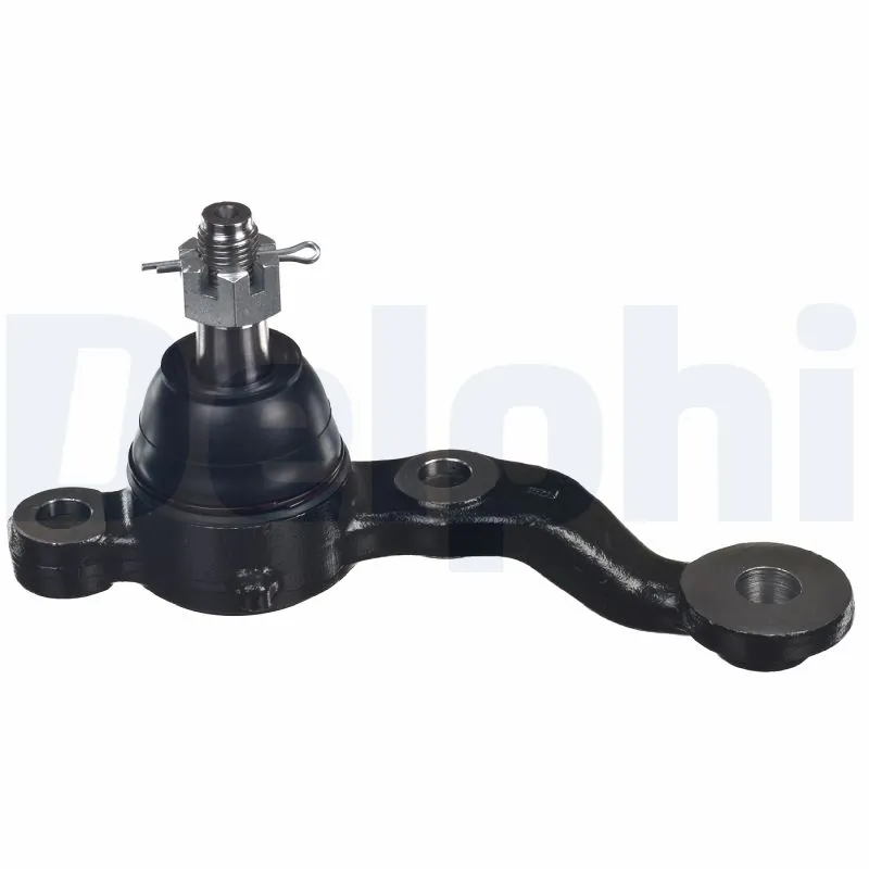 Ball Joint