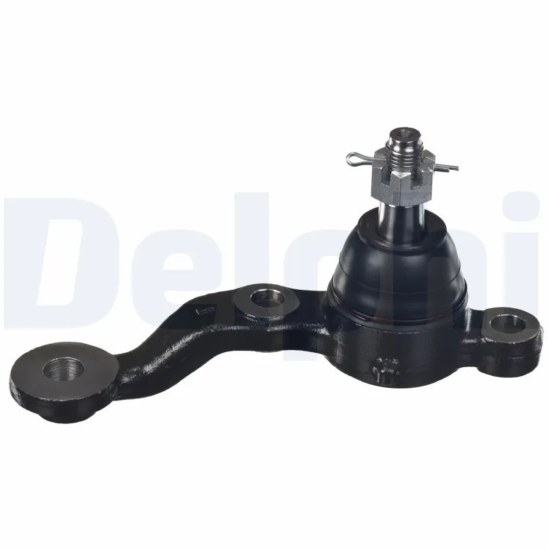 Ball Joint