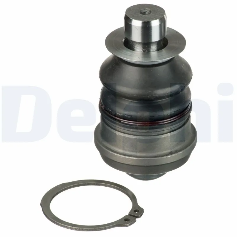 Ball Joint