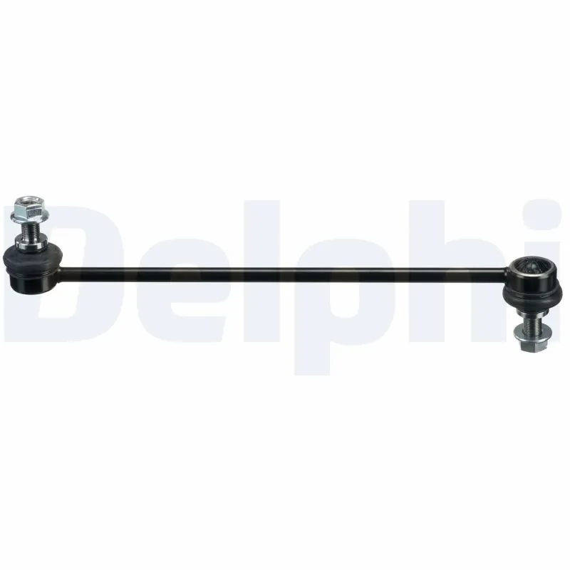 Link/Coupling Rod, stabiliser bar
